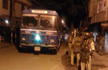 Communal clashes break out in Belagavi, ACP injured